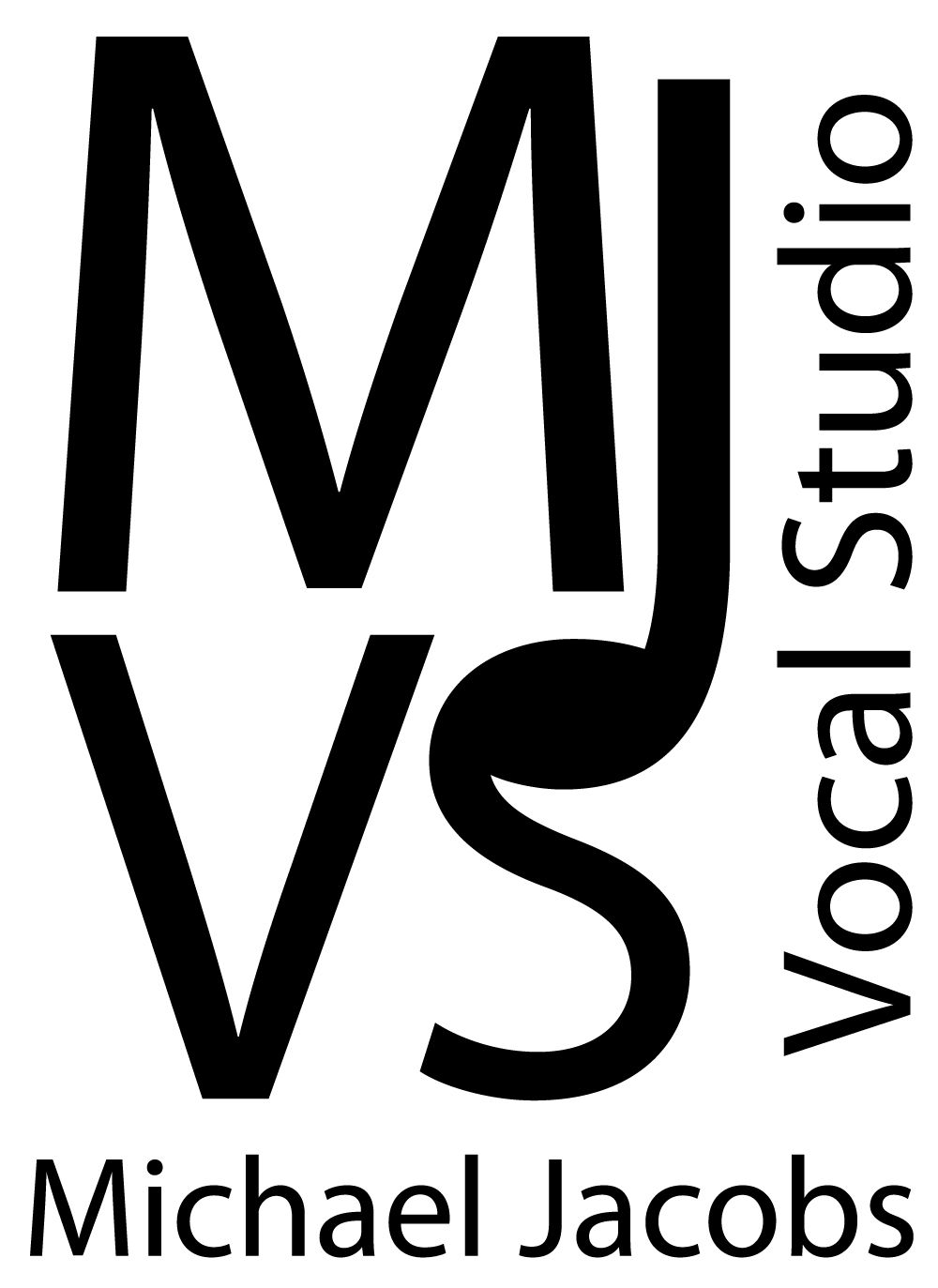 MJVS Logo