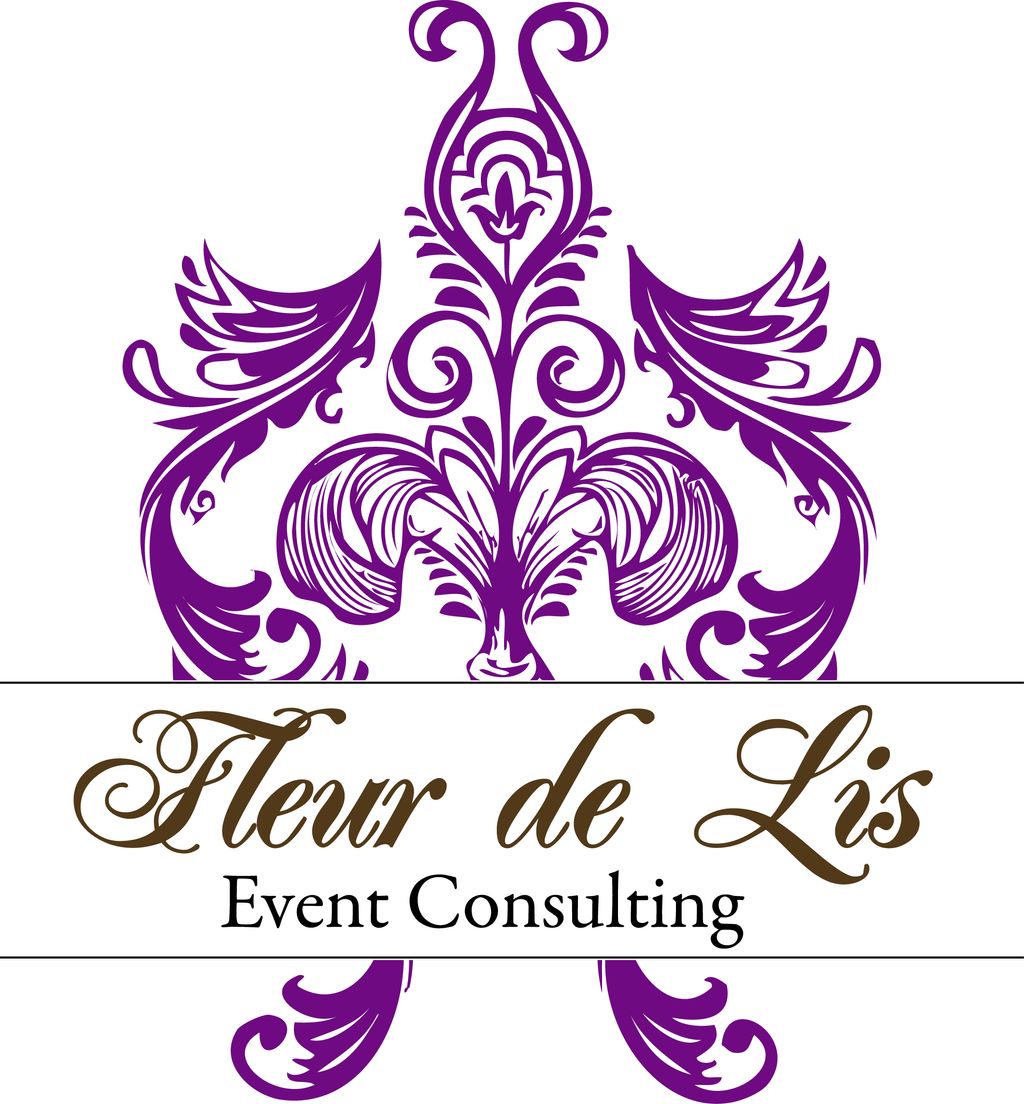 Fleur de Lis Event Consulting