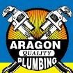 Aragon Plumbing & Drains