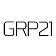 Grp21