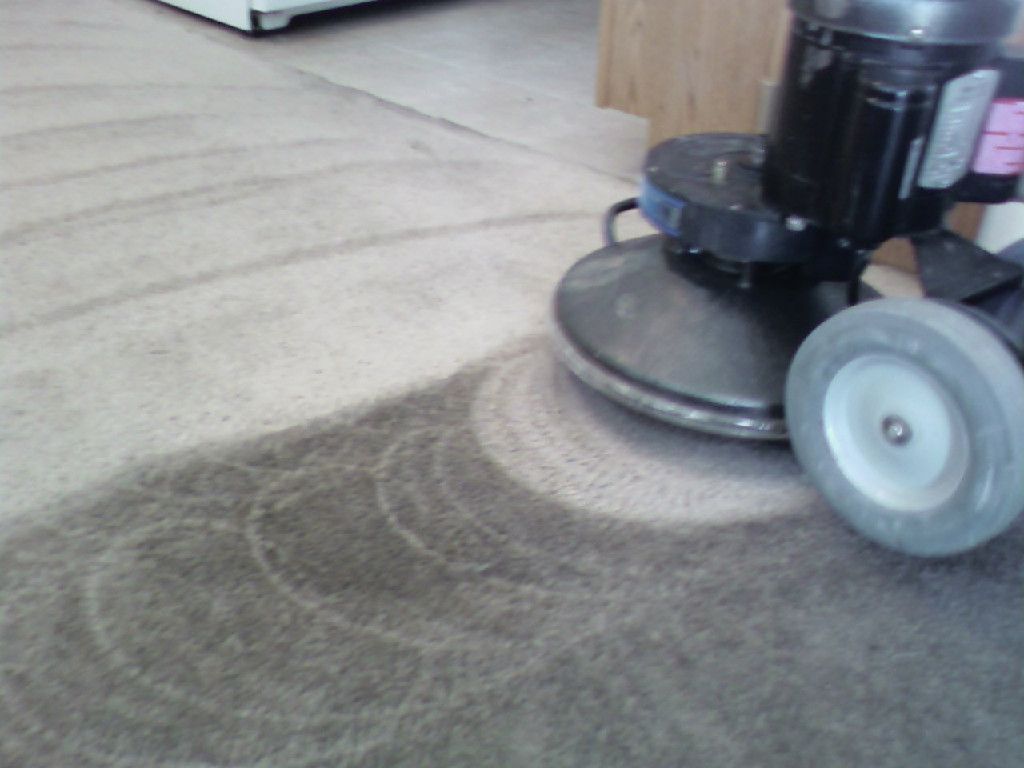 THE BEST CLEANING YOU CAN BUY