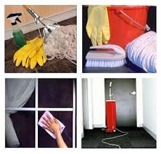 JayKay Cleaning Service LLC