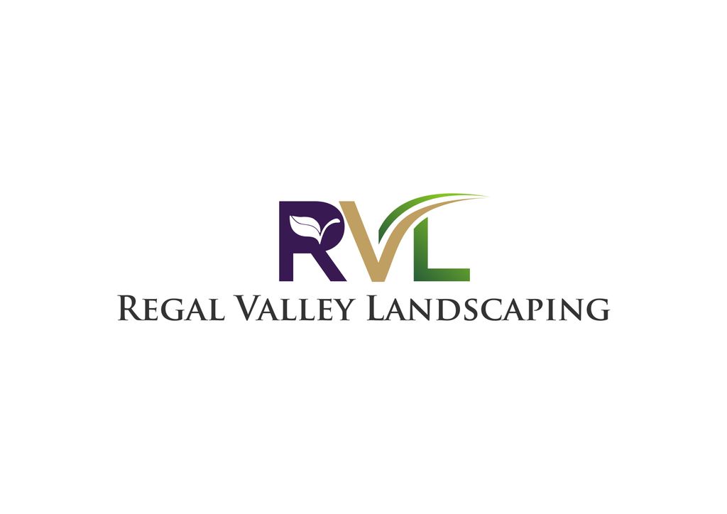 Regal Valley Landscaping, Inc.