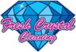 Fresh Crystal Cleaning
