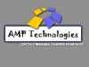AMP Technologies
