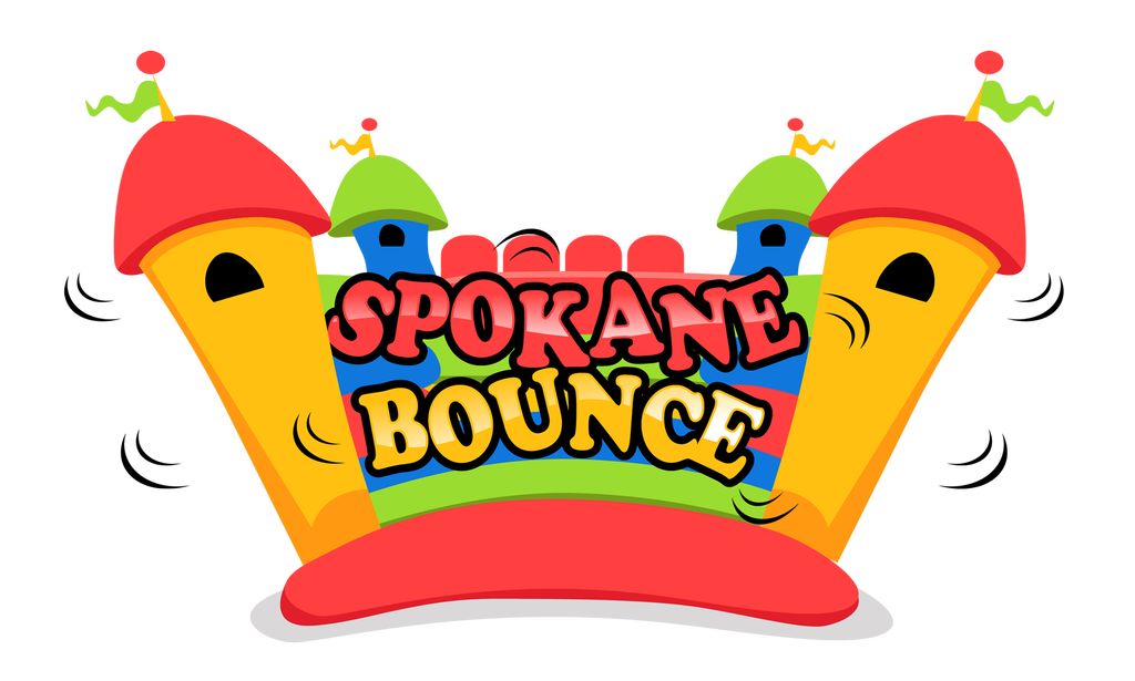 Spokane Bounce