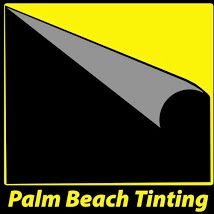 Palm Beach Tinting