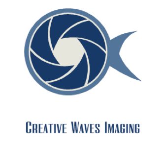 Creative Waves Imaging
