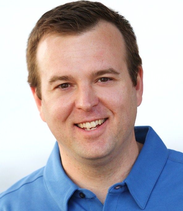 Your Computer Guy
Owner
David Corley