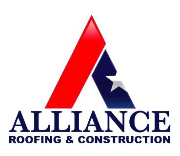 Alliance Roofing & Comstruction