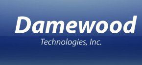 Damewood Technologies