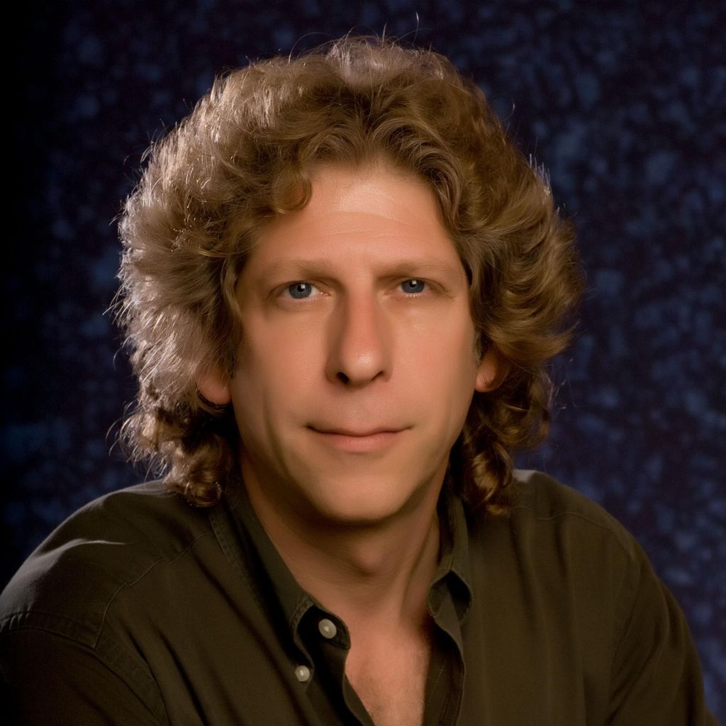 Witchell Studio & Location Photography