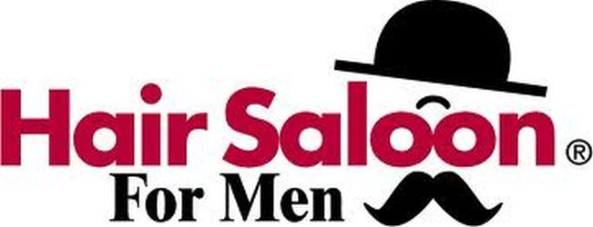 Hair Saloon For Men