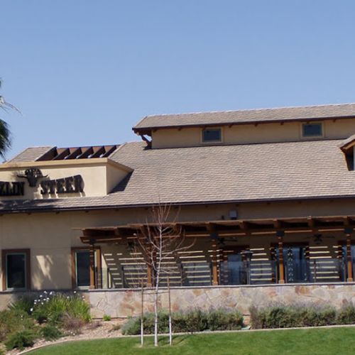 temecula roofing contractor
