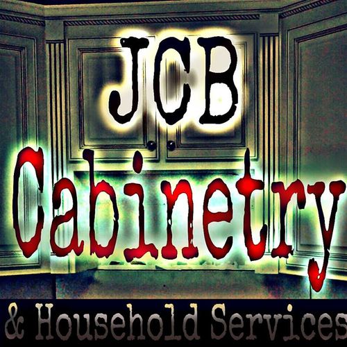 http://www.facebook.com/jcbhousehold
Cabinets n Tr
