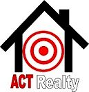 ACT Realty