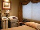 Room at McHenry Options 4 Health