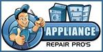 Appliance Repair Service, Air Conditioning Repair 