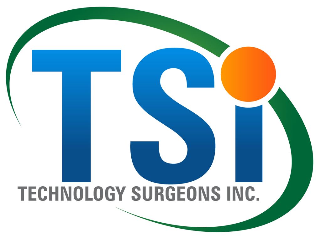 Technology Surgeons, Inc.