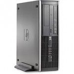 HP Elite 8300 computer. Great computer for small b