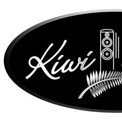 Kiwi Hifi LLC