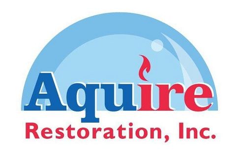 Aquire Restoration, Inc.