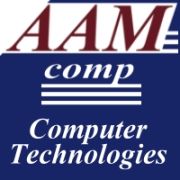 AAMComp Computer Technologies