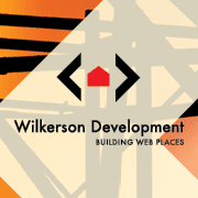 Wilkerson Development