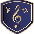 Music Academy of Western North Carolina LLC