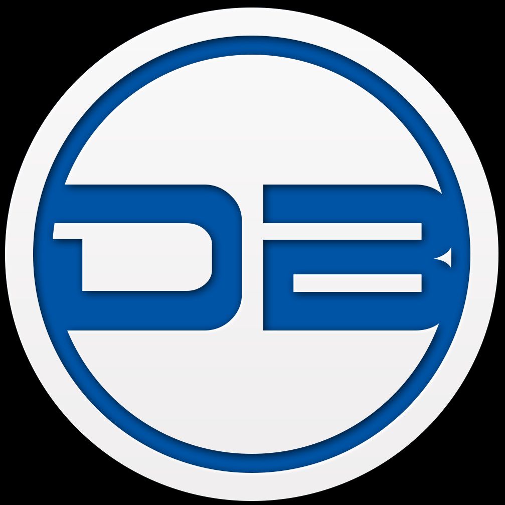 db CompuTek Services