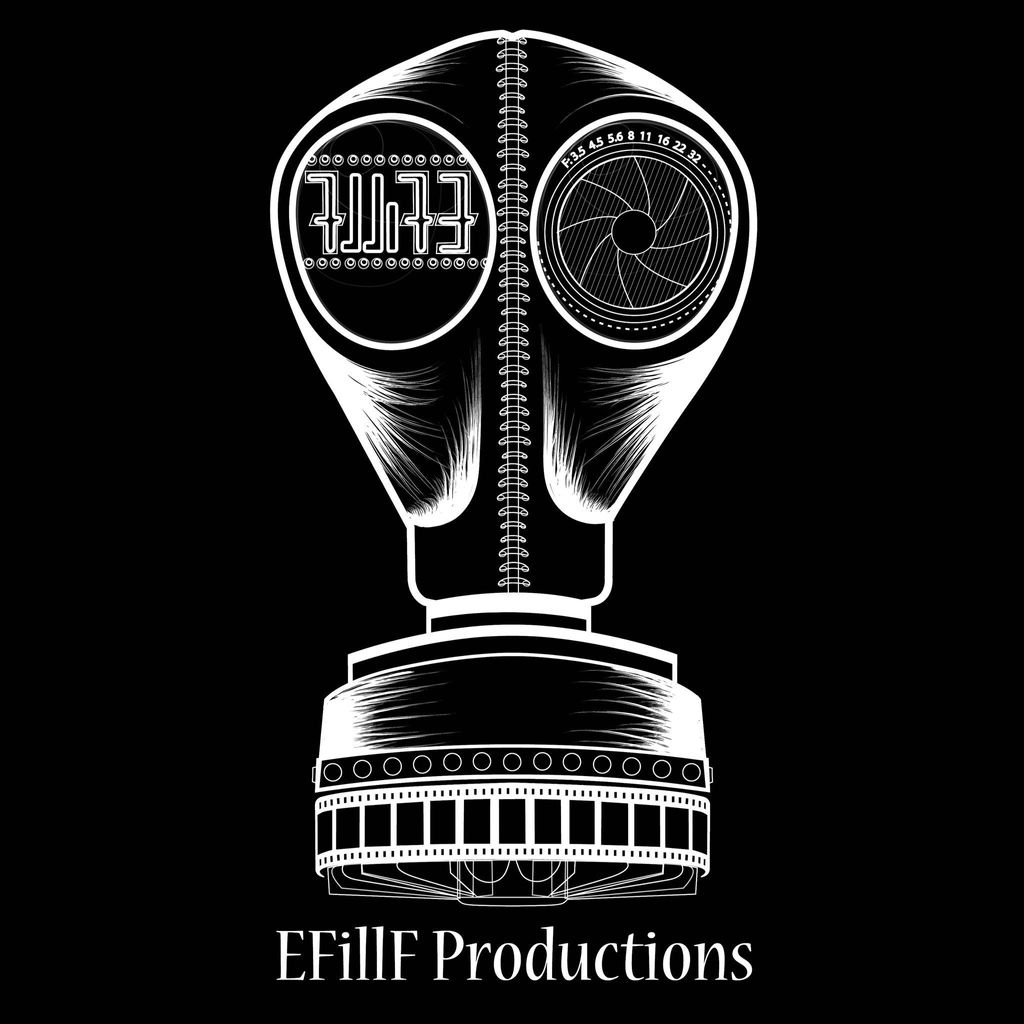 EFillF Productions, LLC