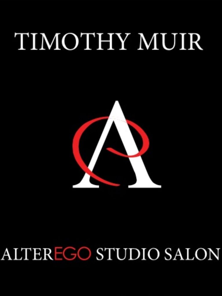 Alter Ego Studio Salon