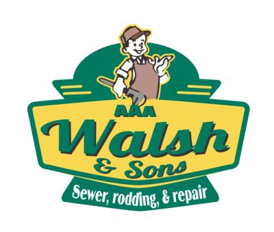 AAA Walsh & Sons
