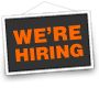 Medical Transcription Employment Job Listing in th