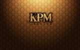 KPM Records