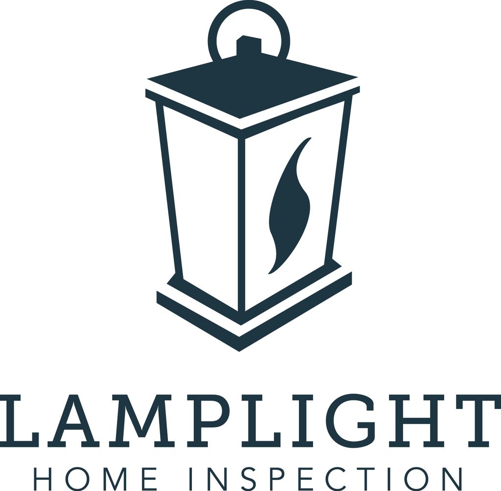 Serving the D/FW metroplex and surrounding areas f