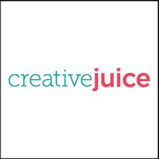 CreativeJuice, LLC