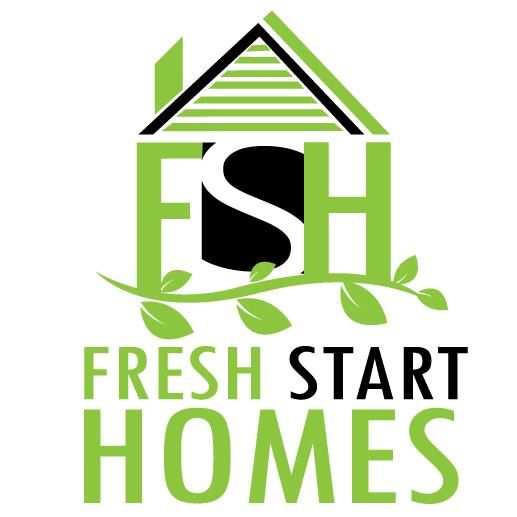 Fresh Start Homes LLC