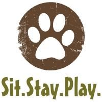 Sit.Stay.Play. NYC Professional Pet Care