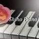 Shiho Piano