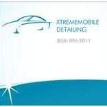 Xtreme Mobile Detailing & Powerwashing