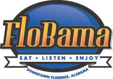 A live Music Venue with a full menu restaurant. It