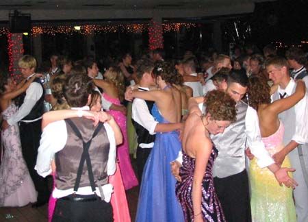 seattletacomadj.com  School Dance