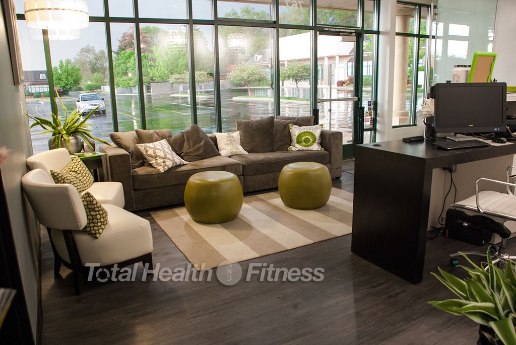 Schedule a free weight loss consultation with us a
