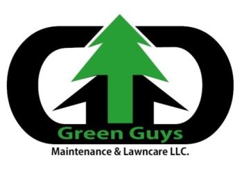 Green Guys Maintenance & Lawncare LLC