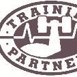 Training Partners Inc.
