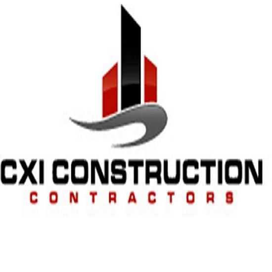 CXI Construction