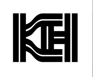 KH Keyboard Service