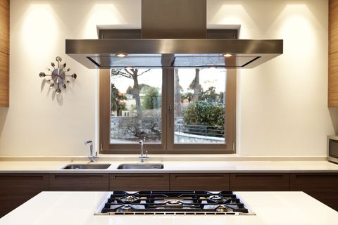 Deep cleaning, Spring Cleaning, Initial visits, we