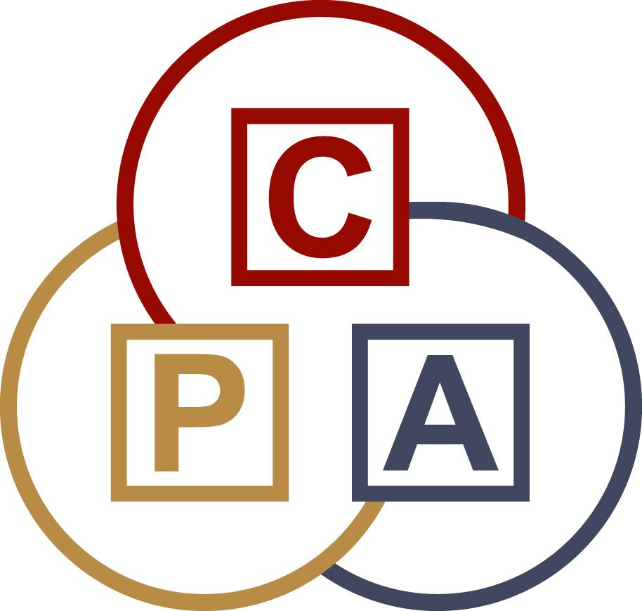 Prominent CPAs & Associates LLC